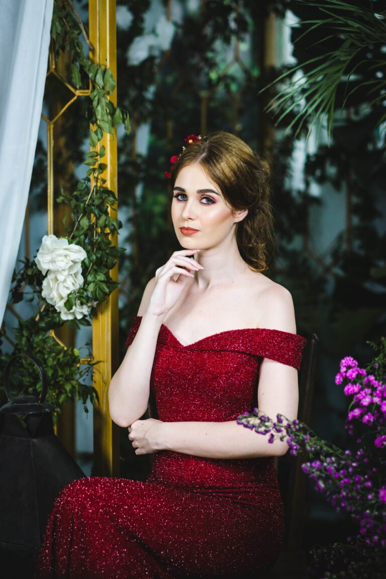 Závěrečné shrnutí Cannes: Podívejte se na nejkrásnější róby letošního roku